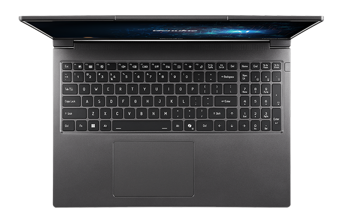 16AIpro3