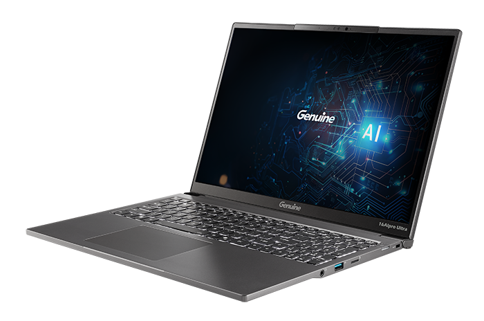16AIpro4
