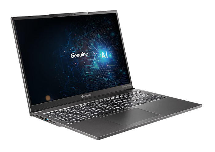 16AIpro5