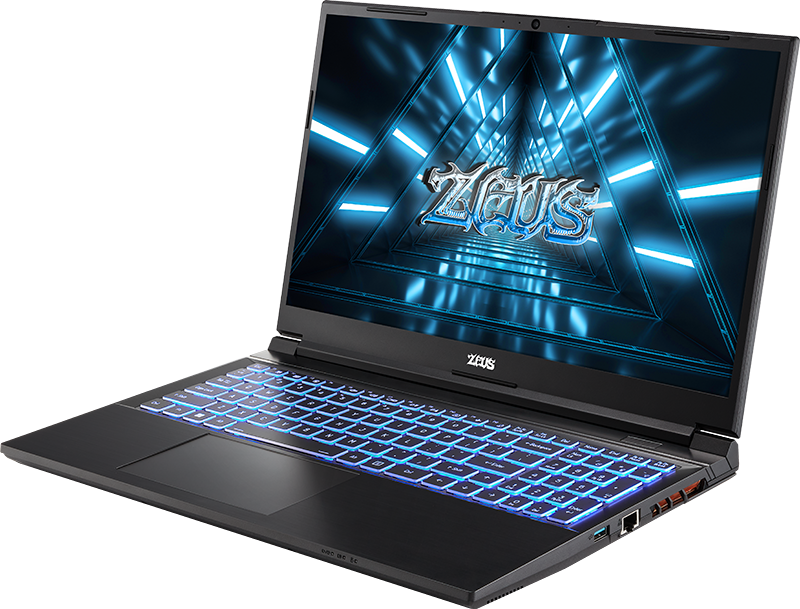 ZEUS 15H (13代2023)1-3