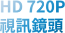 2025.08.26-word-03