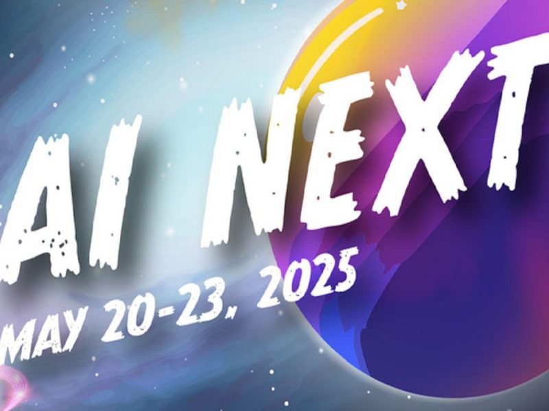 2026.05.19-11