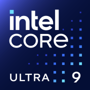 core-ultra-9-badge-highrez